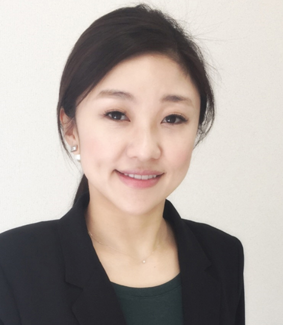 次世代歯科用3Dプリンターの臨床活用